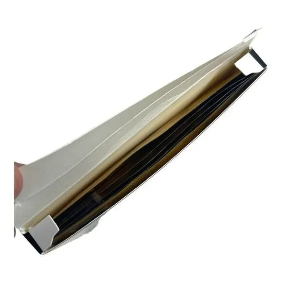 Sweet Dreams Collagen Glow Gold (5 Pack) Eye Masks in Box Glowiest NEW NIB - Picture 3 of 3